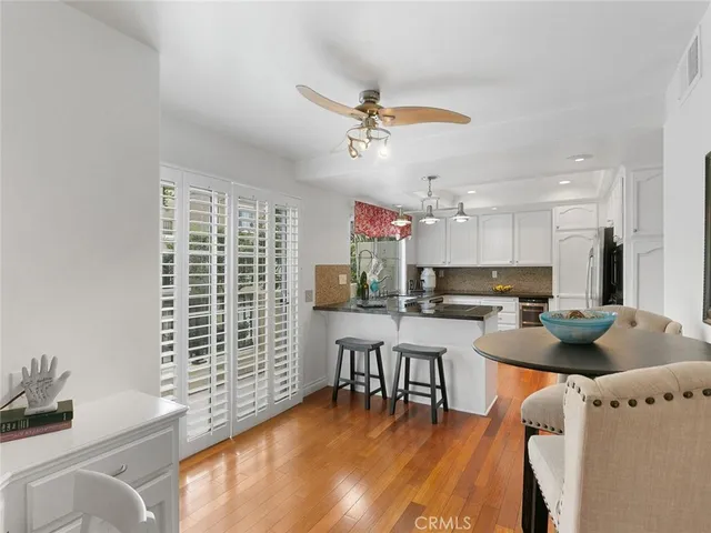 $4,800 | 6051 Shadowbrook Circle, Huntington Beach, CA 92648