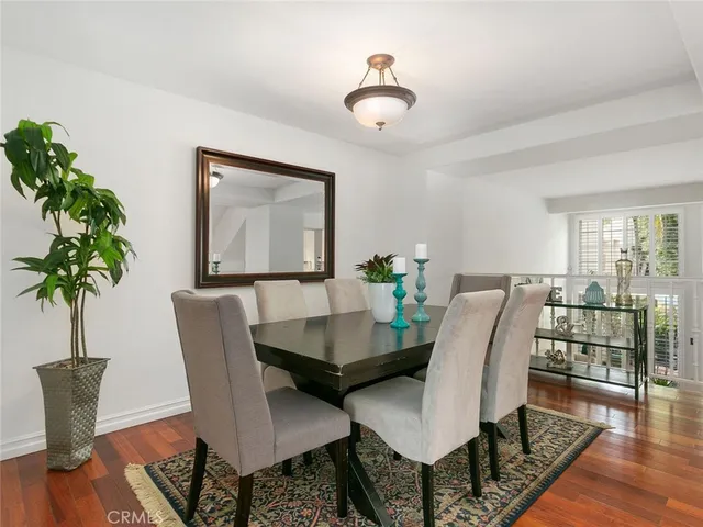 $4,800 | 6051 Shadowbrook Circle, Huntington Beach, CA 92648