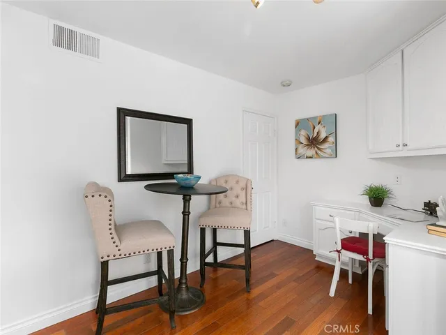 $4,800 | 6051 Shadowbrook Circle, Huntington Beach, CA 92648