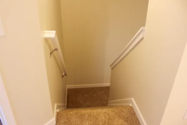 $1,875 | 113 Cedar Point Lane, Harrisonburg, VA 22802