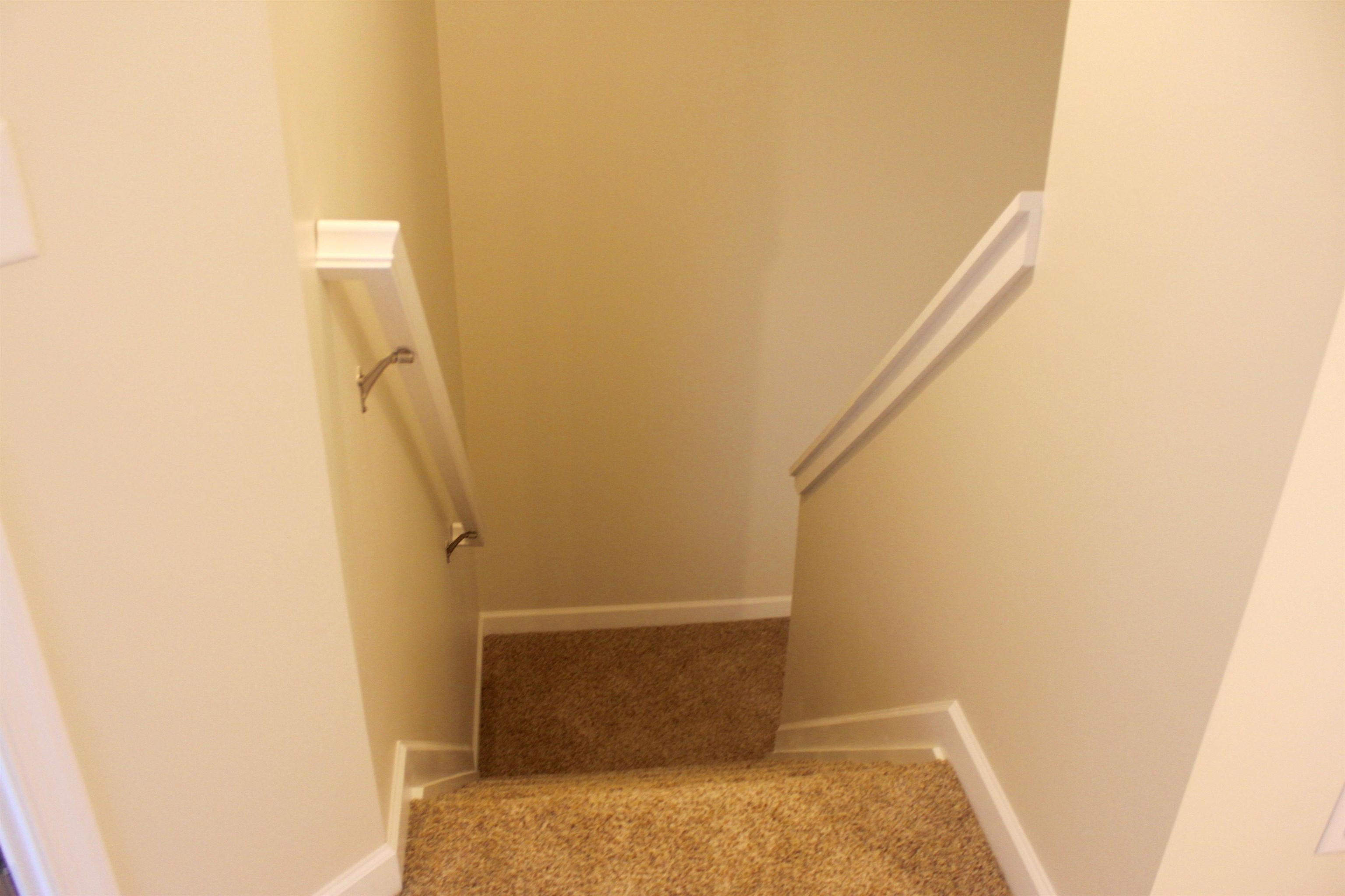113 Cedar Point Lane Harrisonburg, VA 22802 - Photo 11 of 25 a view of balcony