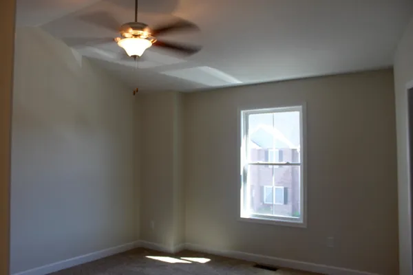 $1,875 | 113 Cedar Point Lane, Harrisonburg, VA 22802