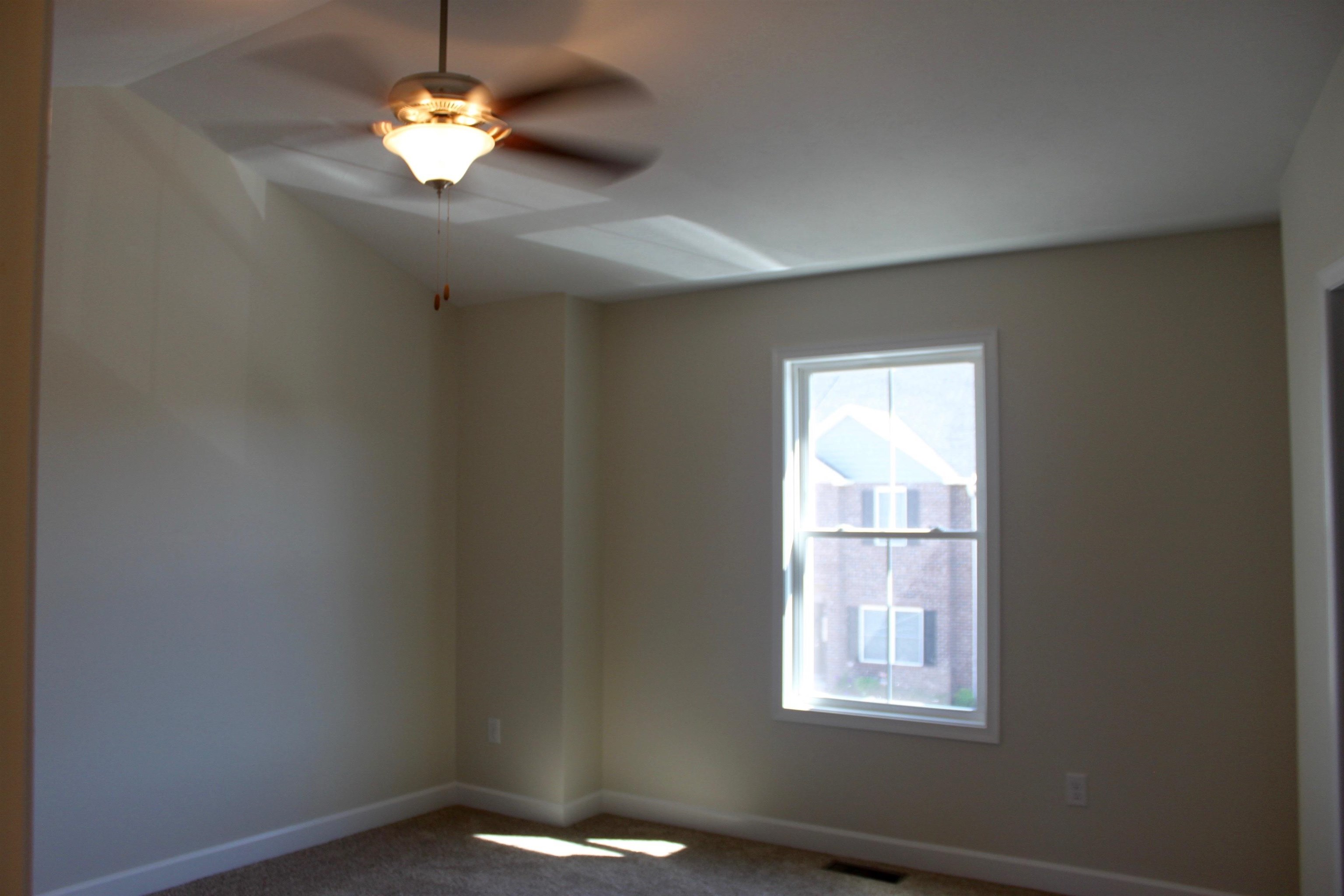 113 Cedar Point Lane Harrisonburg, VA 22802 - Photo 14 of 25 a view of a livingroom with a window