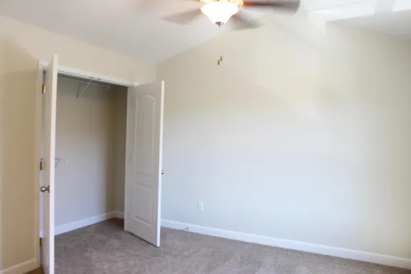 $1,875 | 113 Cedar Point Lane, Harrisonburg, VA 22802