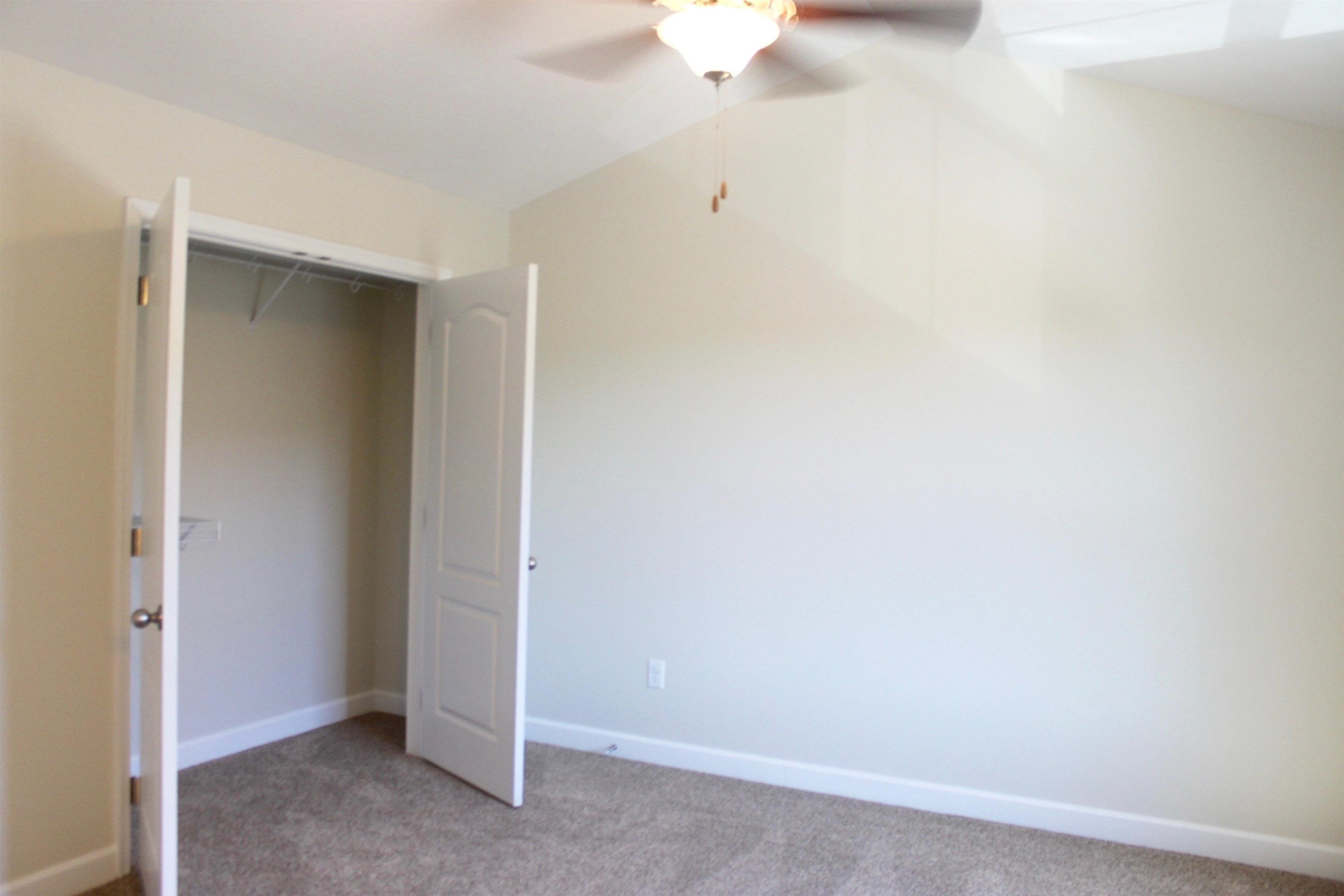 113 Cedar Point Lane Harrisonburg, VA 22802 - Photo 15 of 25 a view of an empty room