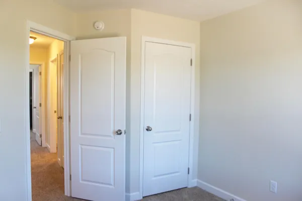 $1,875 | 113 Cedar Point Lane, Harrisonburg, VA 22802