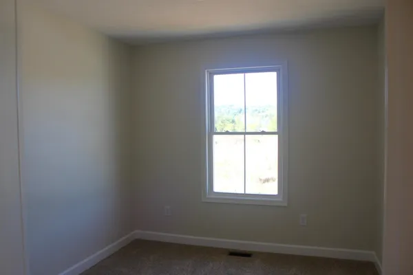 $1,875 | 113 Cedar Point Lane, Harrisonburg, VA 22802