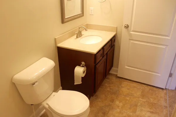 $1,875 | 113 Cedar Point Lane, Harrisonburg, VA 22802