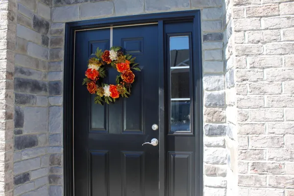 $1,875 | 113 Cedar Point Lane, Harrisonburg, VA 22802