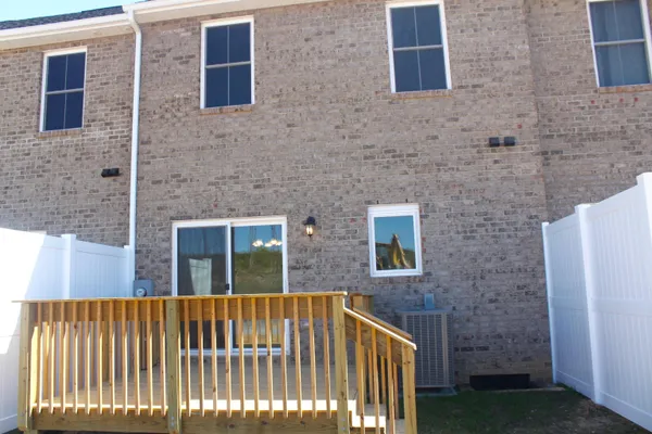 $1,875 | 113 Cedar Point Lane, Harrisonburg, VA 22802