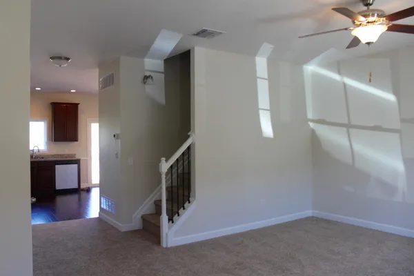 $1,875 | 113 Cedar Point Lane, Harrisonburg, VA 22802