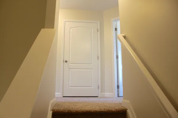 $1,875 | 113 Cedar Point Lane, Harrisonburg, VA 22802