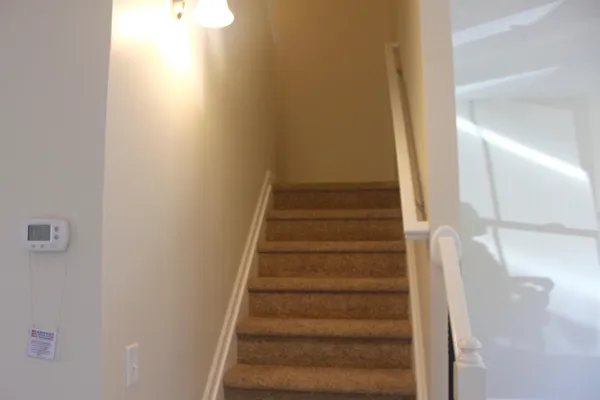 $1,875 | 113 Cedar Point Lane, Harrisonburg, VA 22802