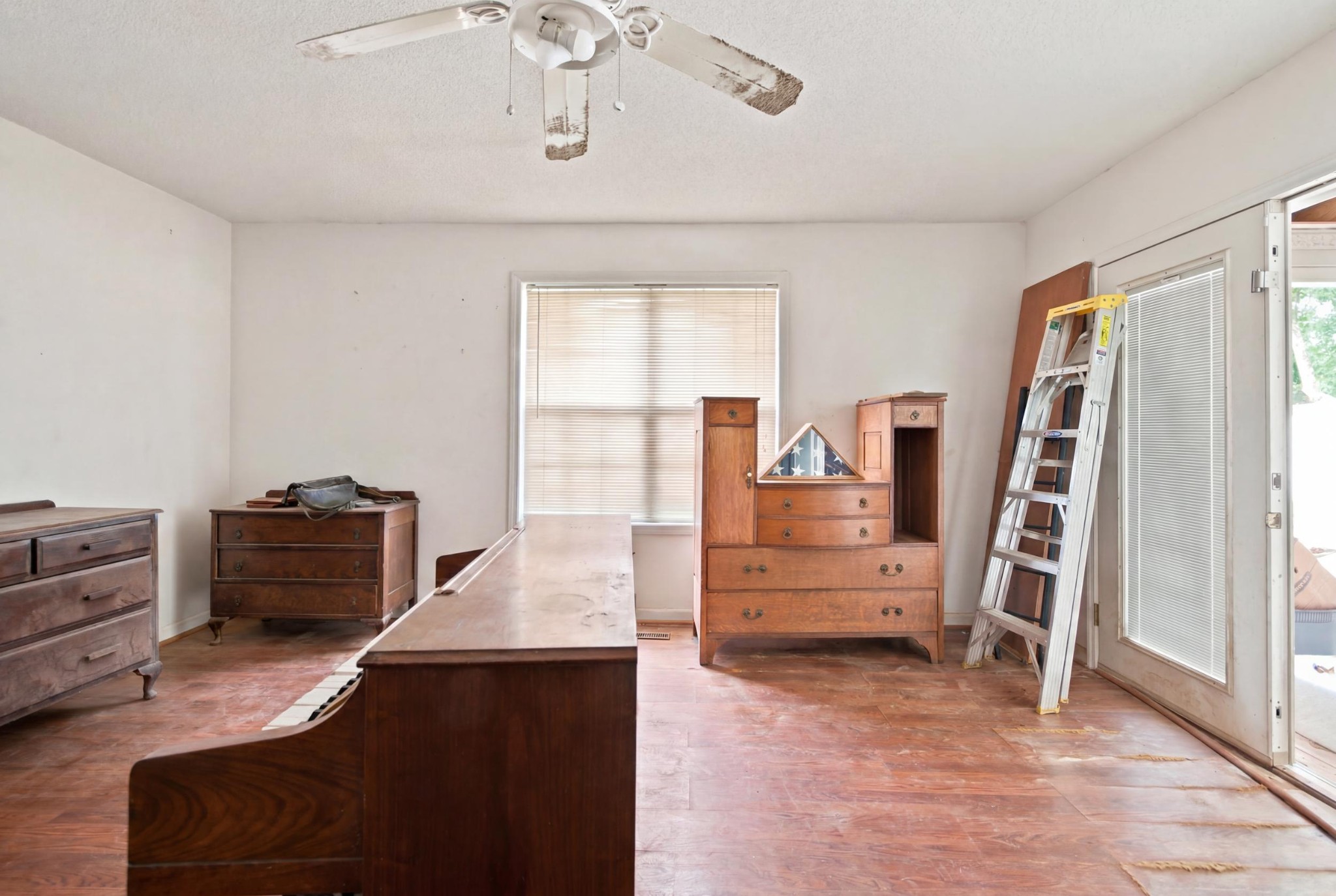 7228 Centralia Road Memphis, TN 38135 - Photo 18 of 26