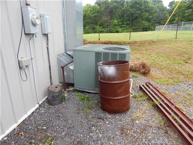 1246 Petty Road White Bluff, TN 37187 - Photo 15 of 18 Gallery Image 15