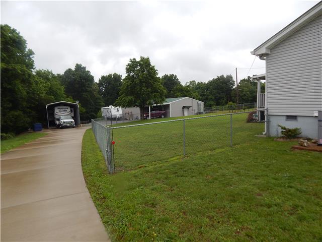 1246 Petty Road White Bluff, TN 37187 - Photo 17 of 18 Gallery Image 17