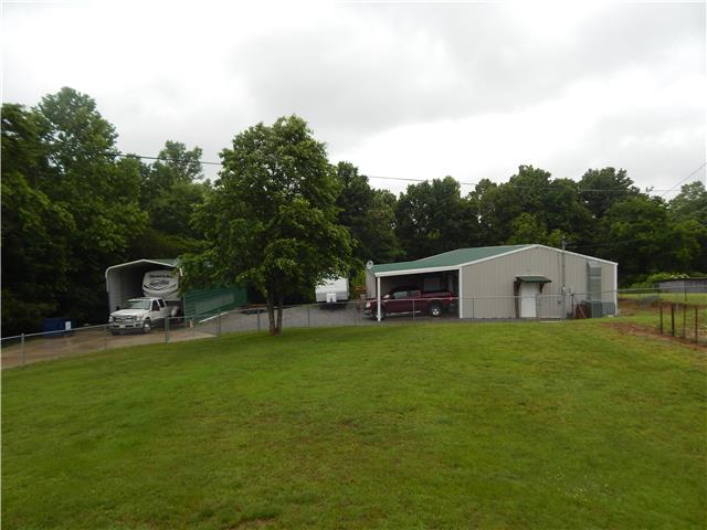 1246 Petty Road White Bluff, TN 37187 - Photo 18 of 18 Gallery Image 18