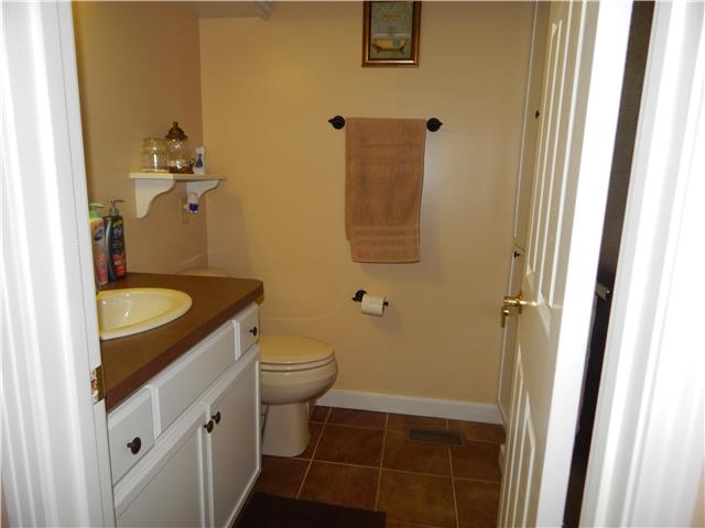 1246 Petty Road White Bluff, TN 37187 - Photo 3 of 18 Gallery Image 3
