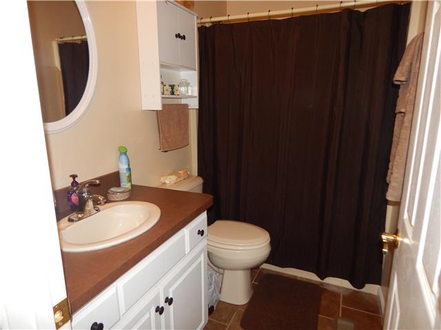 1246 Petty Road White Bluff, TN 37187 - Photo 7 of 18 Gallery Image 7
