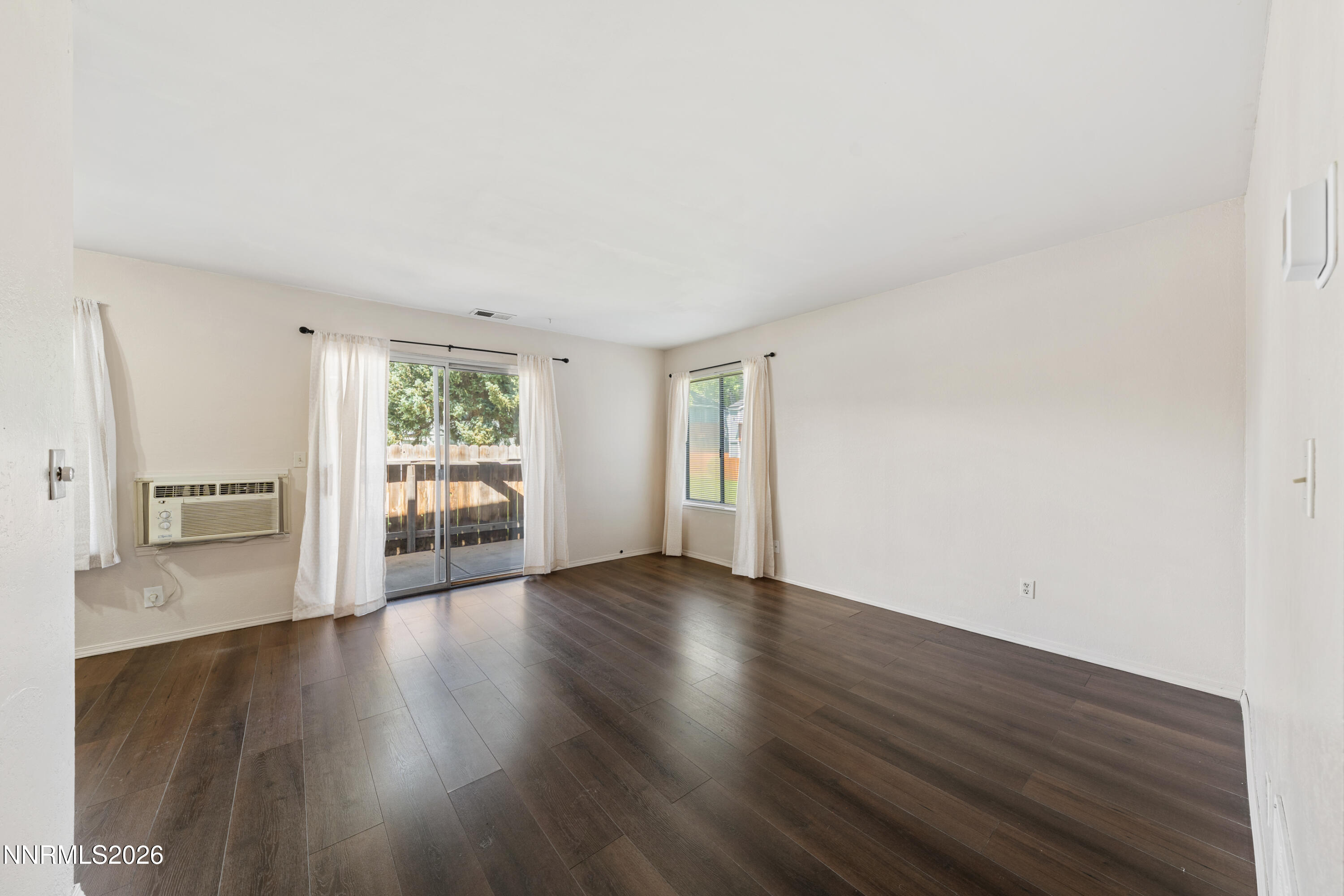4602 Neil Road, Unit 61 Reno, NV 89502 - Photo 10 of 24 A7V07617