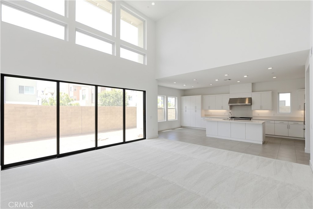 153 Apron Irvine, CA 92618 - Photo 9 of 28
