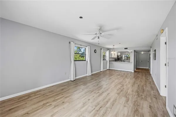 $205,000 | 104 Capri Isles Boulevard, Unit 301, Venice, FL 34292