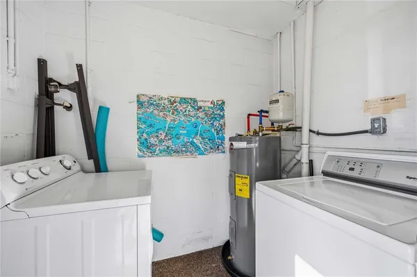 $205,000 | 104 Capri Isles Boulevard, Unit 301, Venice, FL 34292