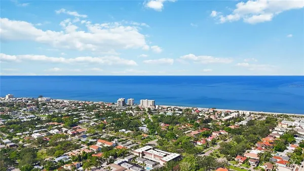 $205,000 | 104 Capri Isles Boulevard, Unit 301, Venice, FL 34292