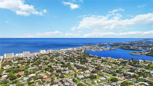 $205,000 | 104 Capri Isles Boulevard, Unit 301, Venice, FL 34292