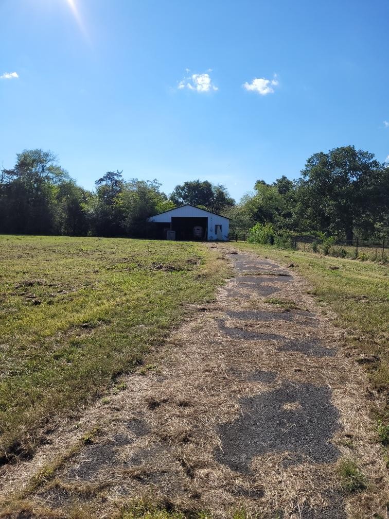 0 Mullins Chapel Road Shelbyville, TN 37160 - Photo 2 of 69 a view of an ocean beach