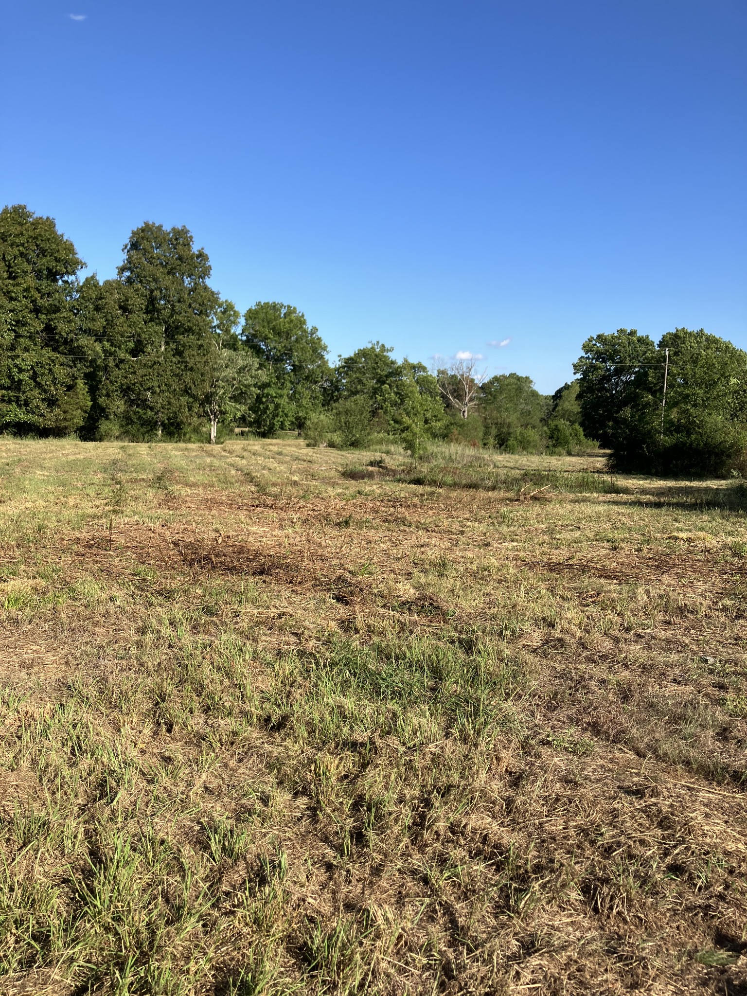 0 Mullins Chapel Road Shelbyville, TN 37160 - Photo 24 of 69 a view of an ocean and beach