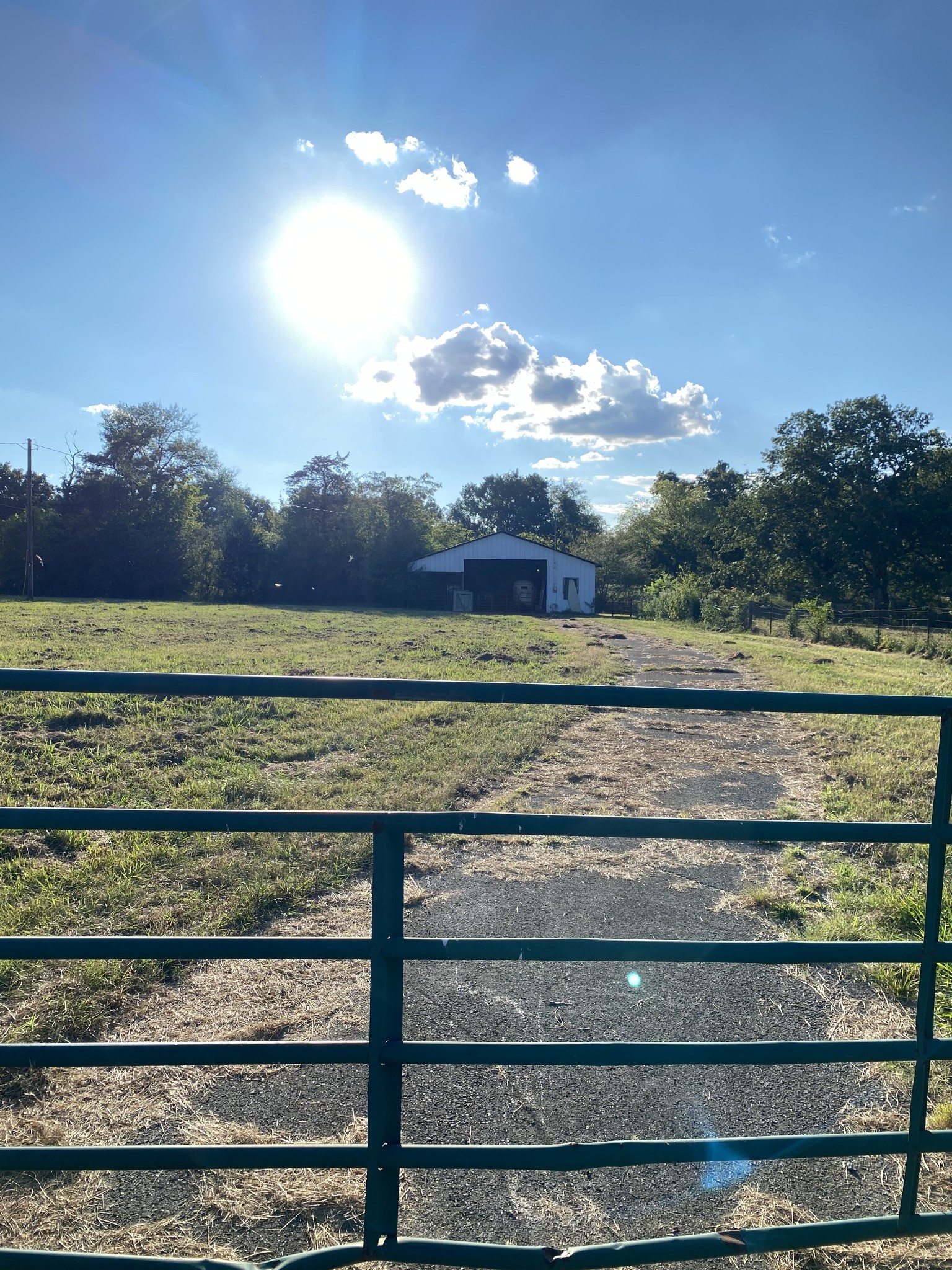 0 Mullins Chapel Road Shelbyville, TN 37160 - Photo 48 of 69 a view of a lake view