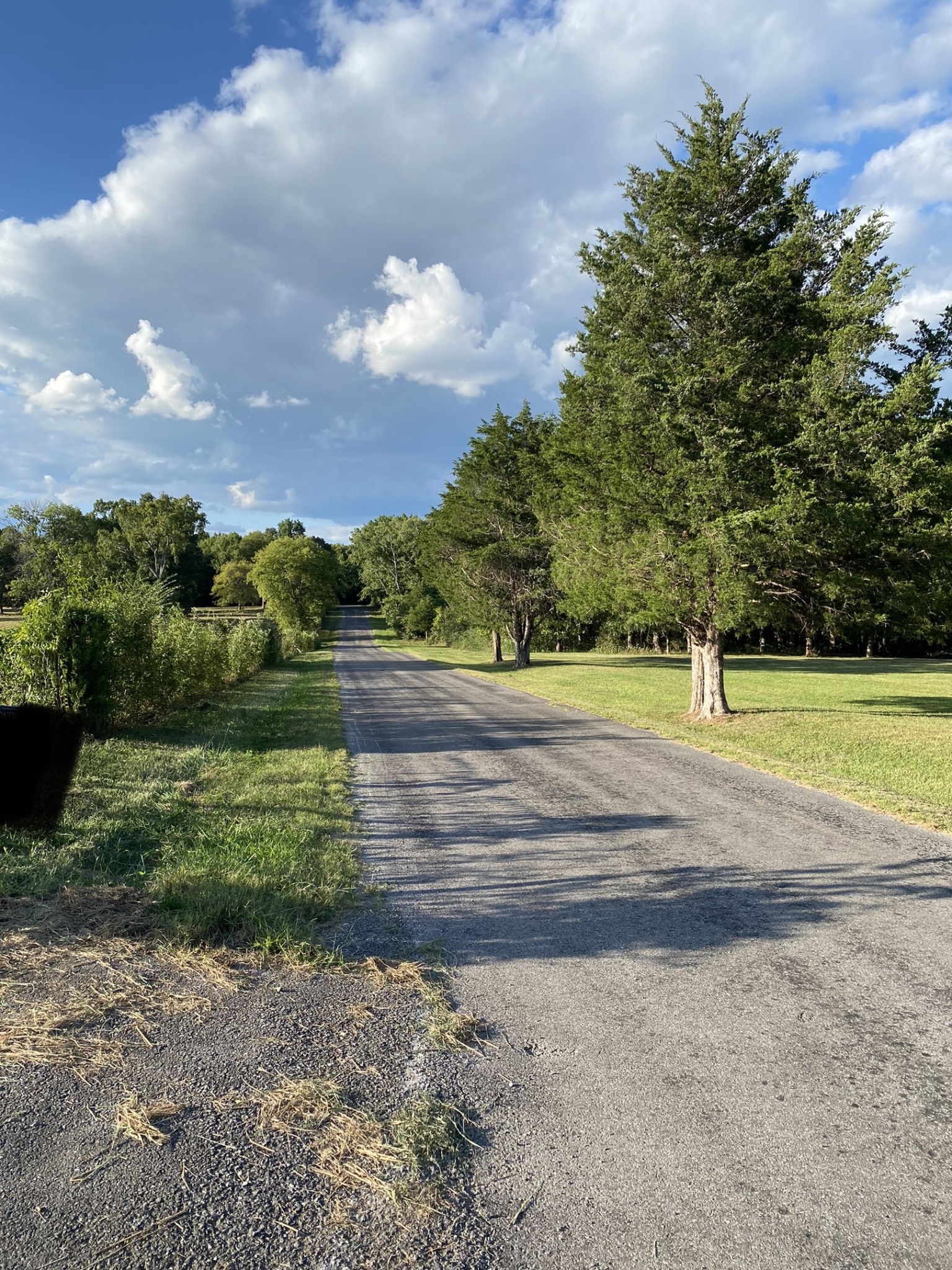 0 Mullins Chapel Road Shelbyville, TN 37160 - Photo 50 of 69 a view of a golf course