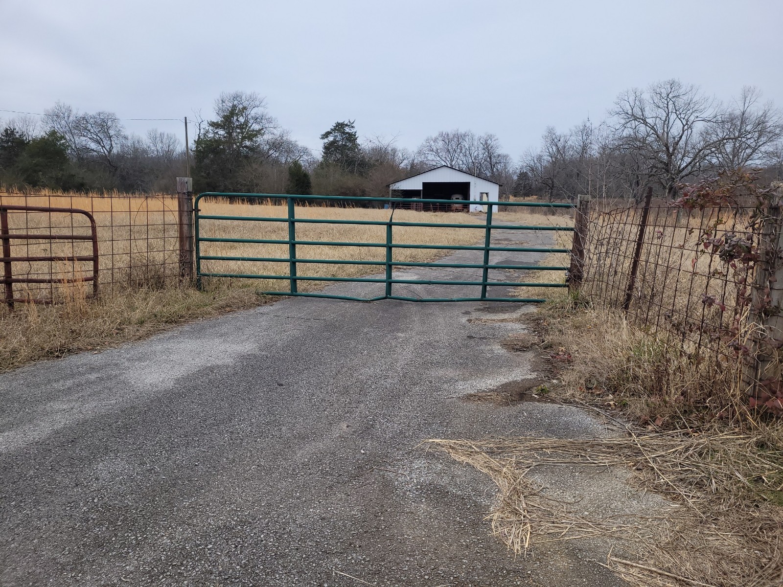 0 Mullins Chapel Road Shelbyville, TN 37160 - Photo 65 of 69