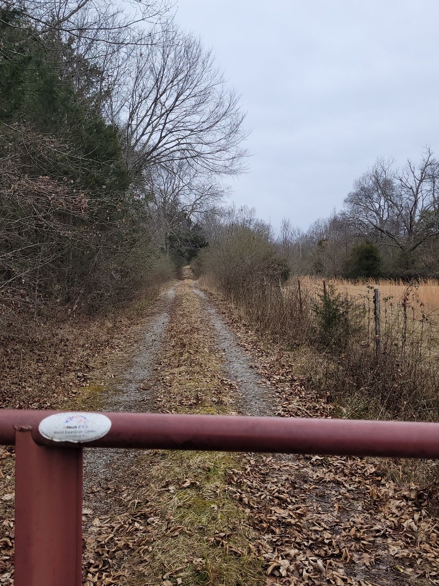 0 Mullins Chapel Road Shelbyville, TN 37160 - Photo 69 of 69