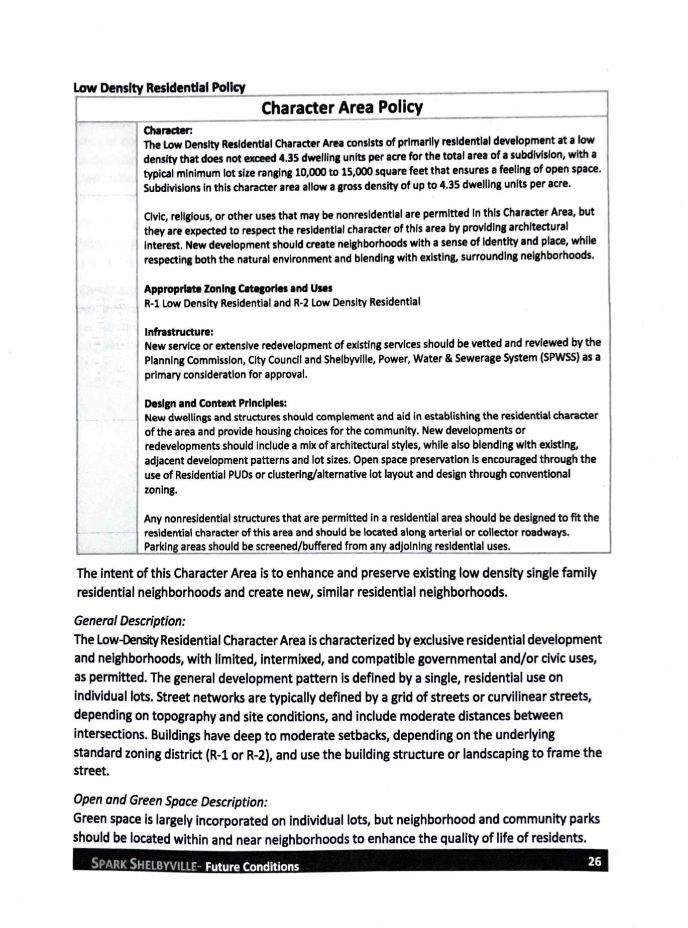 0 Mullins Chapel Road Shelbyville, TN 37160 - Photo 8 of 69 unknown