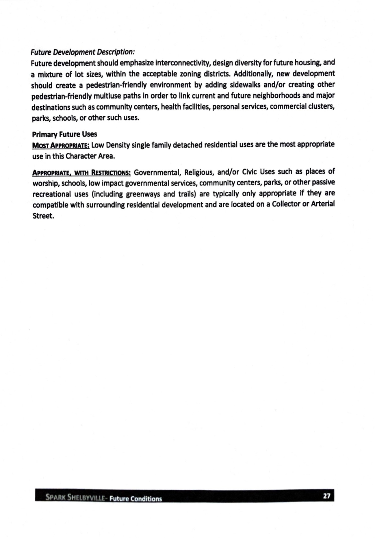 0 Mullins Chapel Road Shelbyville, TN 37160 - Photo 9 of 69