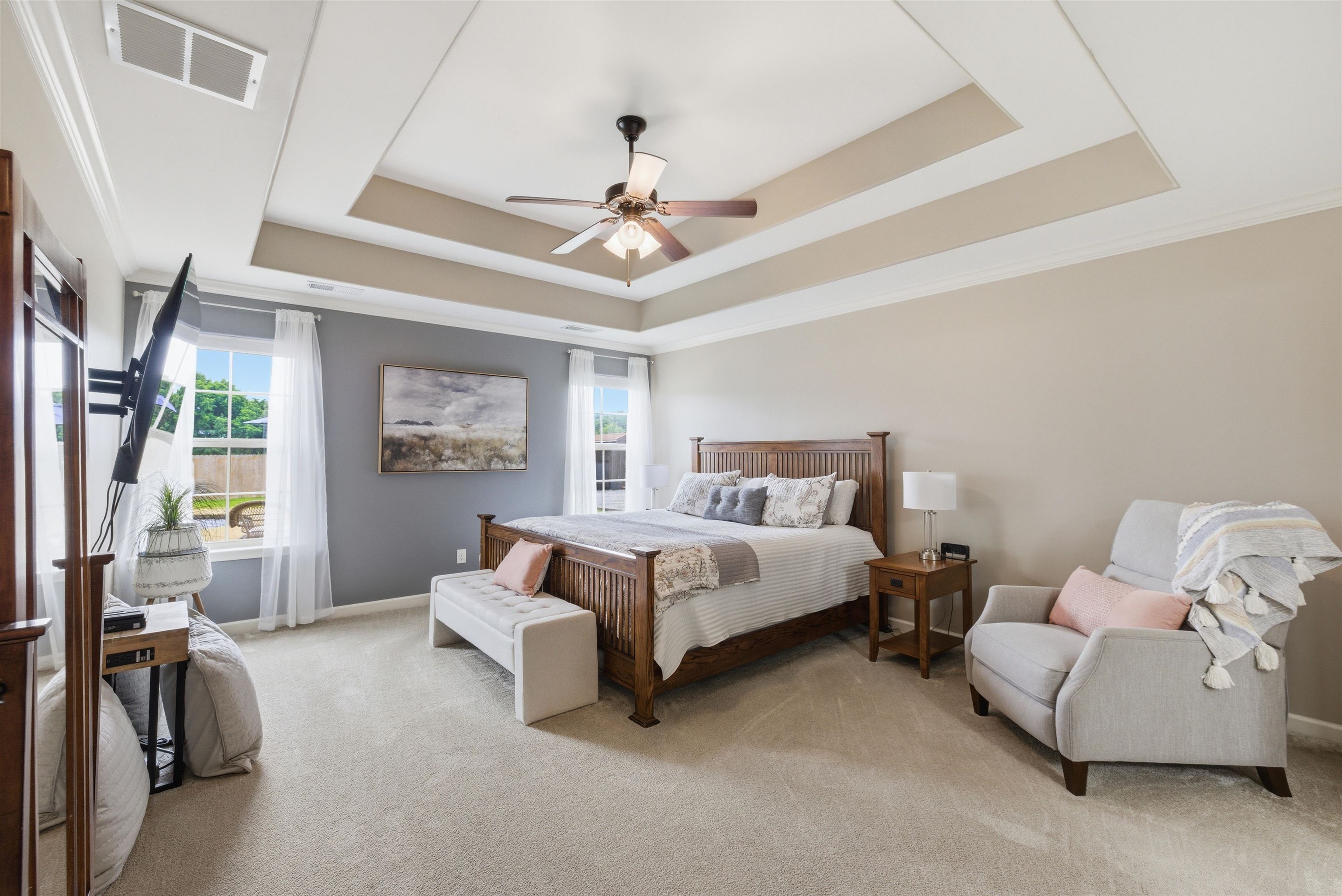 350 Pearl Road Somerville, TN 38068 - Photo 14 of 40 Gallery Image 14