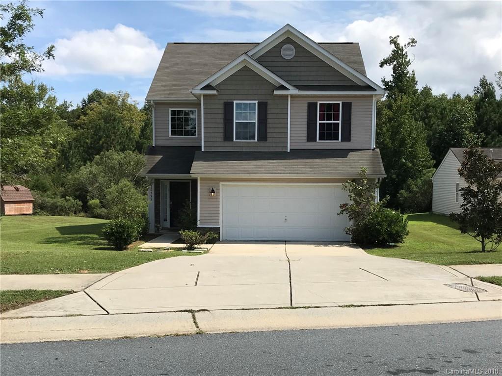 10353 Gold Pan Road, Unit 170 Charlotte, NC 28215 - Photo 1 of 1 Gallery Image 1