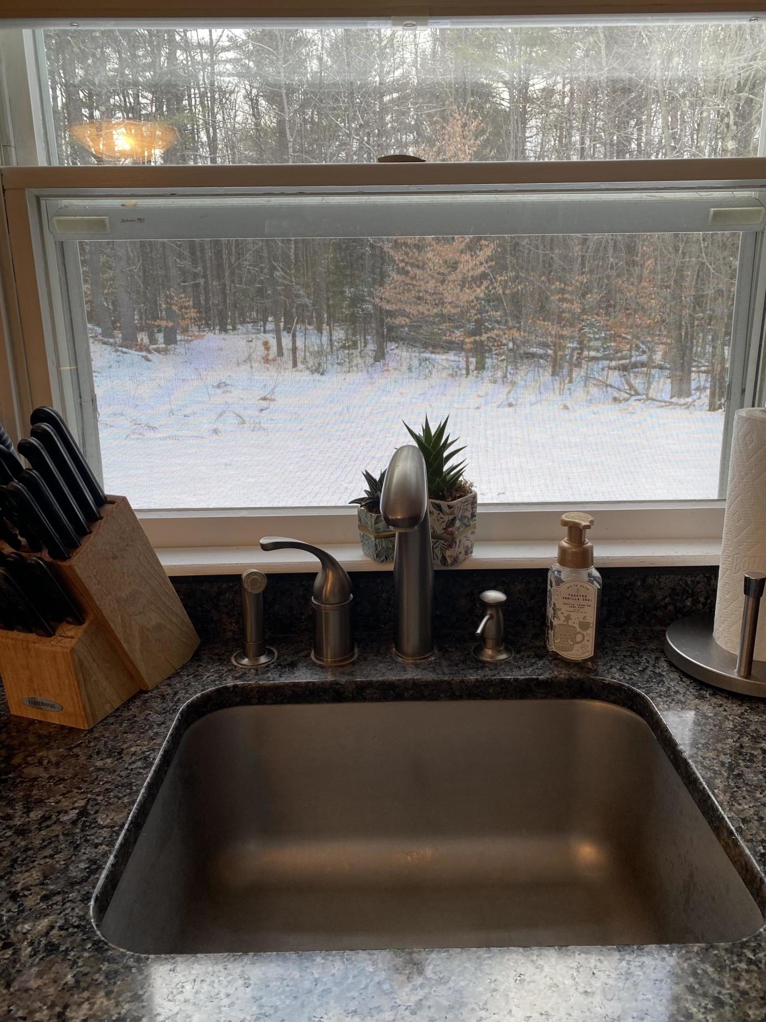 133 Davis Road Fairfield, ME 04937 - Photo 20 of 45 IMG-2219