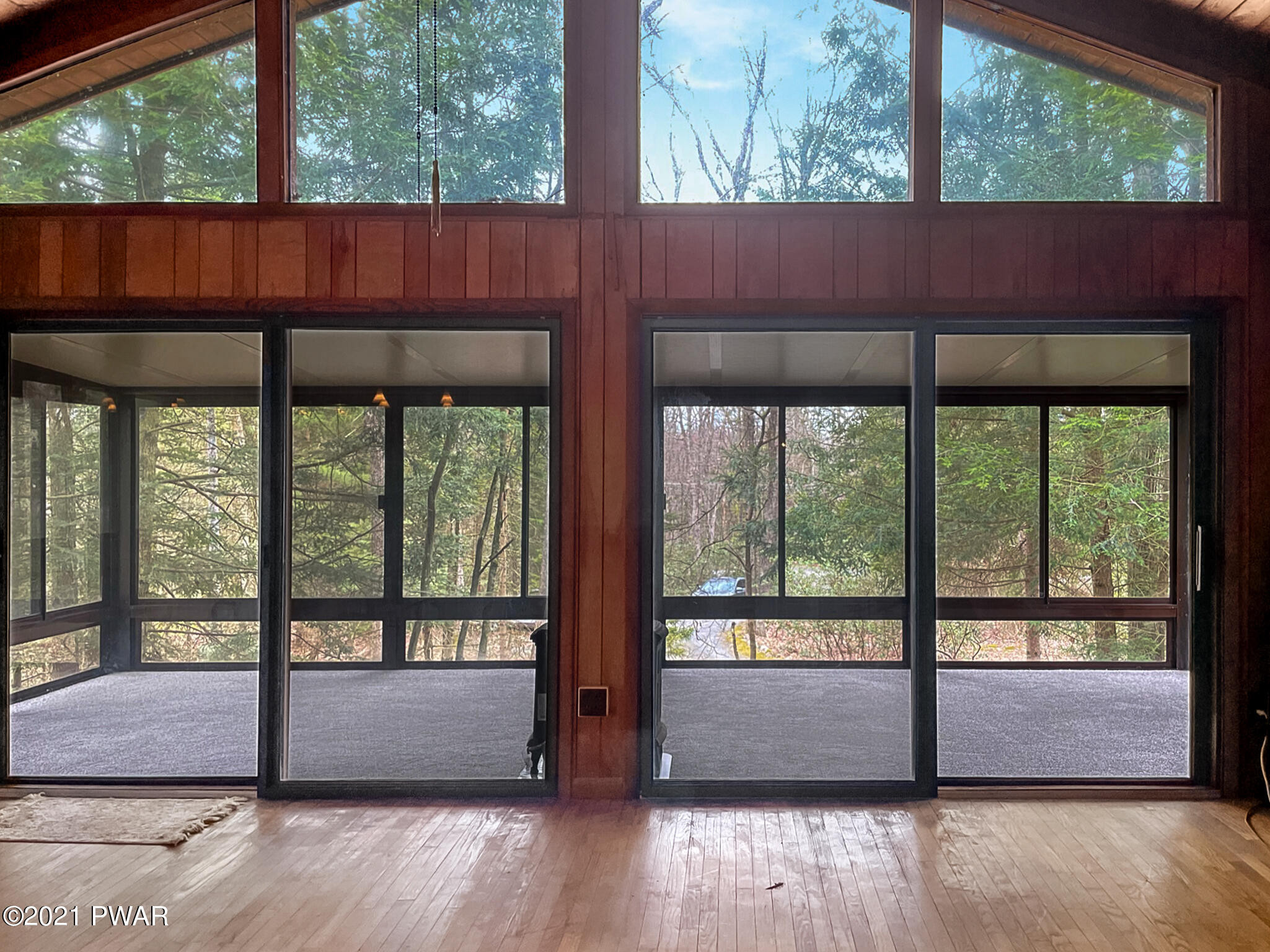 109 Hay Road Milford, PA 18337 - Photo 8 of 25