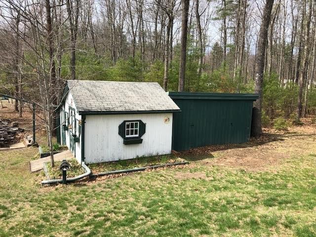 23 Gray Road Buxton, ME 04093 - Photo 24 of 28 Photo