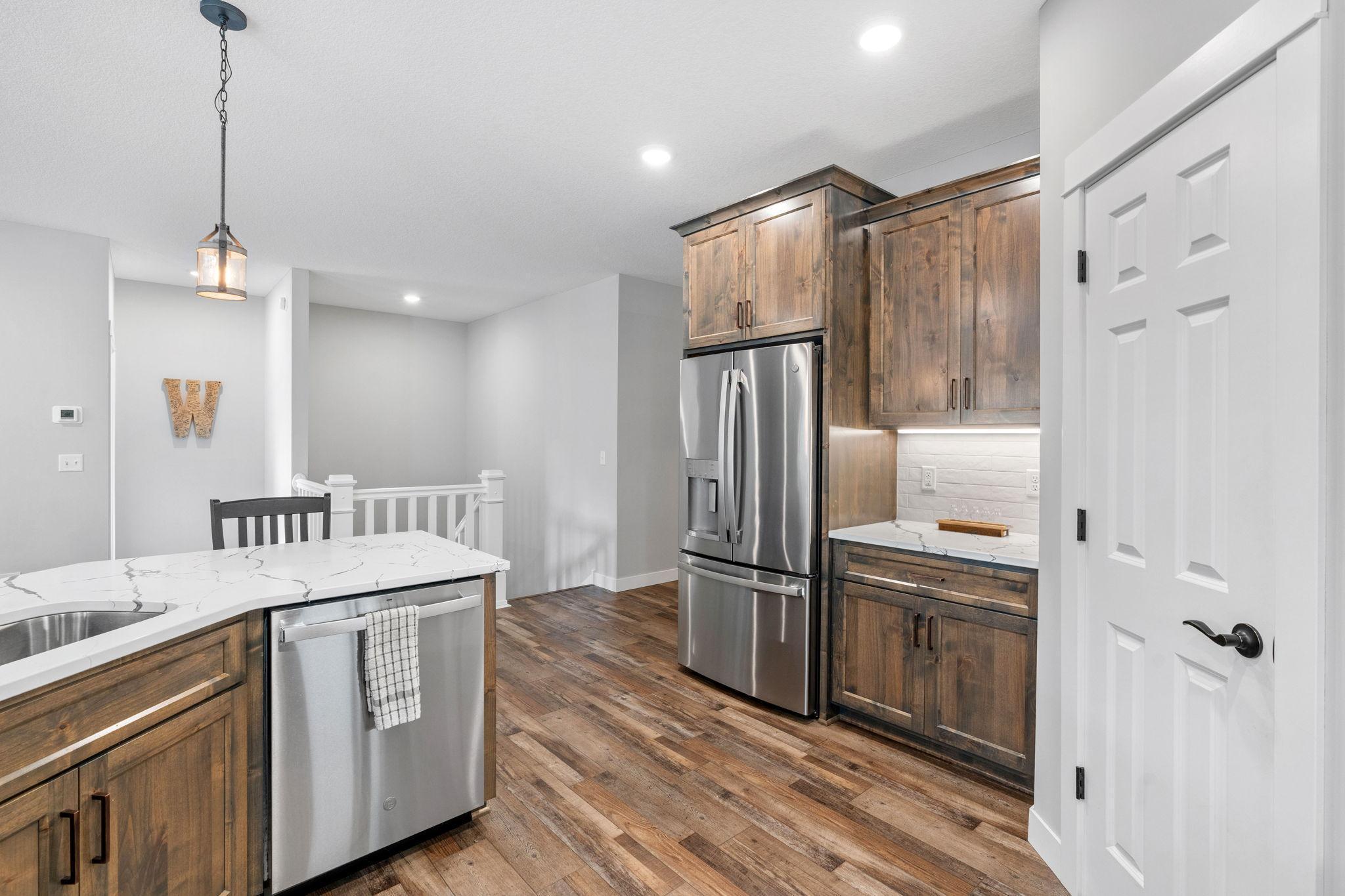 21873 Drake Street Northwest Oak Grove, MN 55011 - Photo 15 of 67