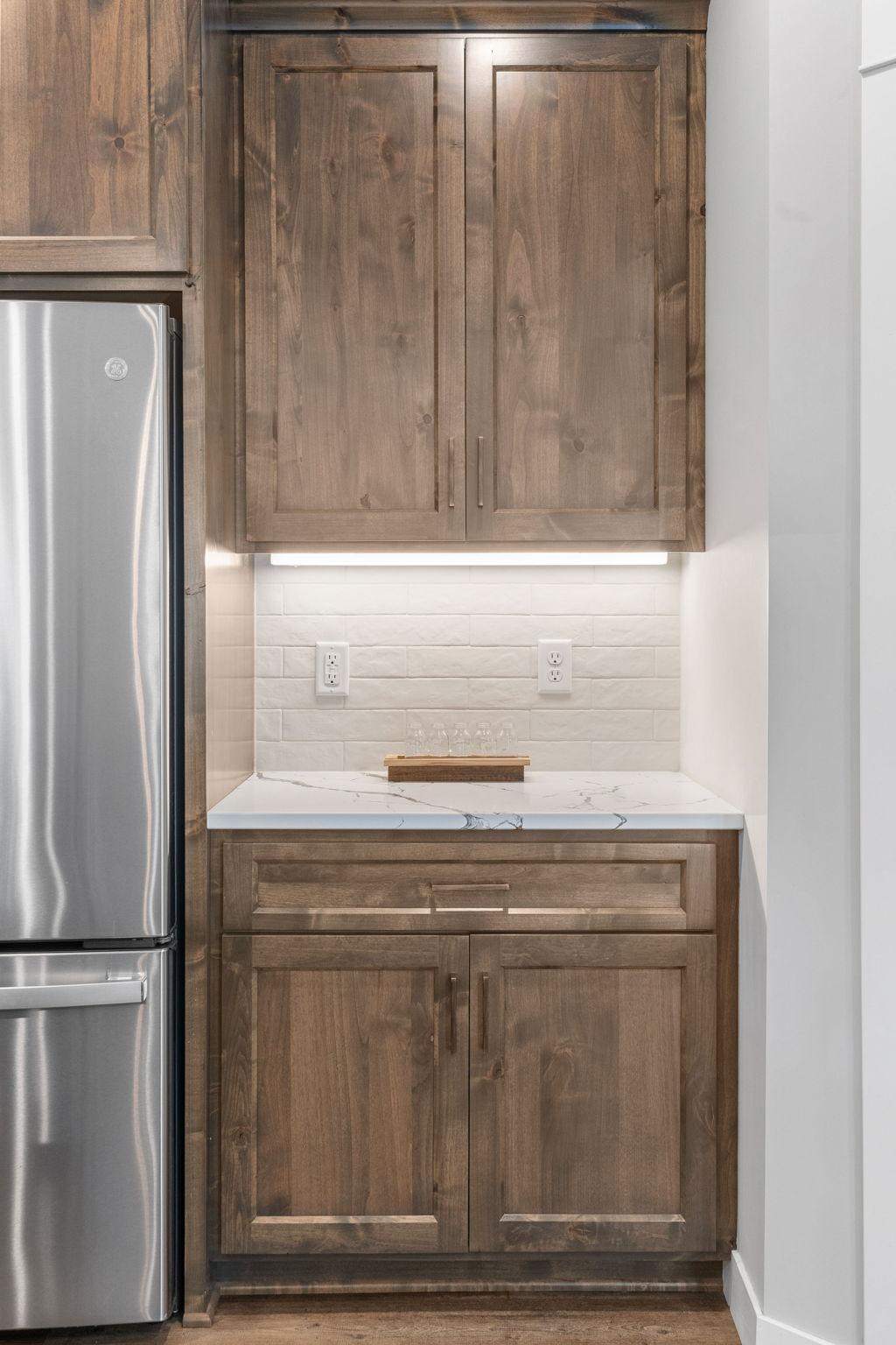 21873 Drake Street Northwest Oak Grove, MN 55011 - Photo 16 of 67