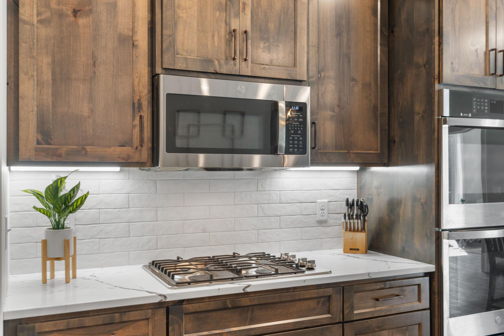 21873 Drake Street Northwest Oak Grove, MN 55011 - Photo 17 of 67