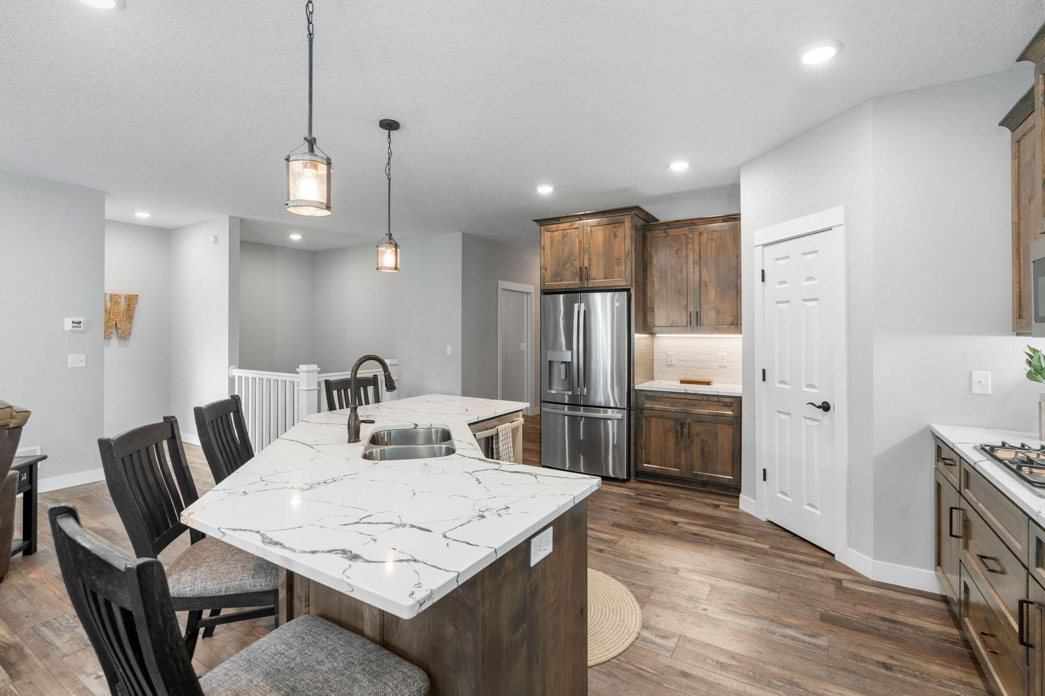 21873 Drake Street Northwest Oak Grove, MN 55011 - Photo 18 of 67