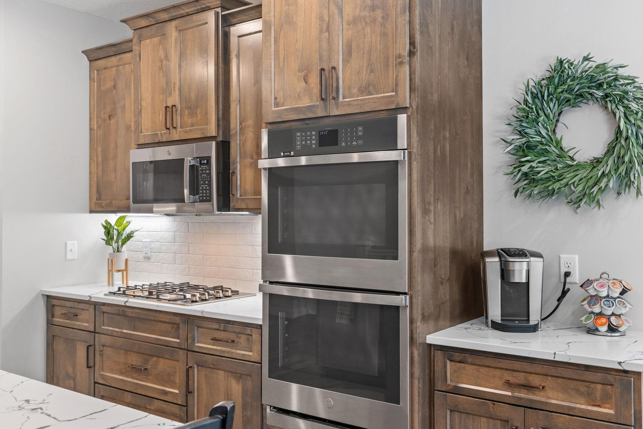 21873 Drake Street Northwest Oak Grove, MN 55011 - Photo 20 of 67