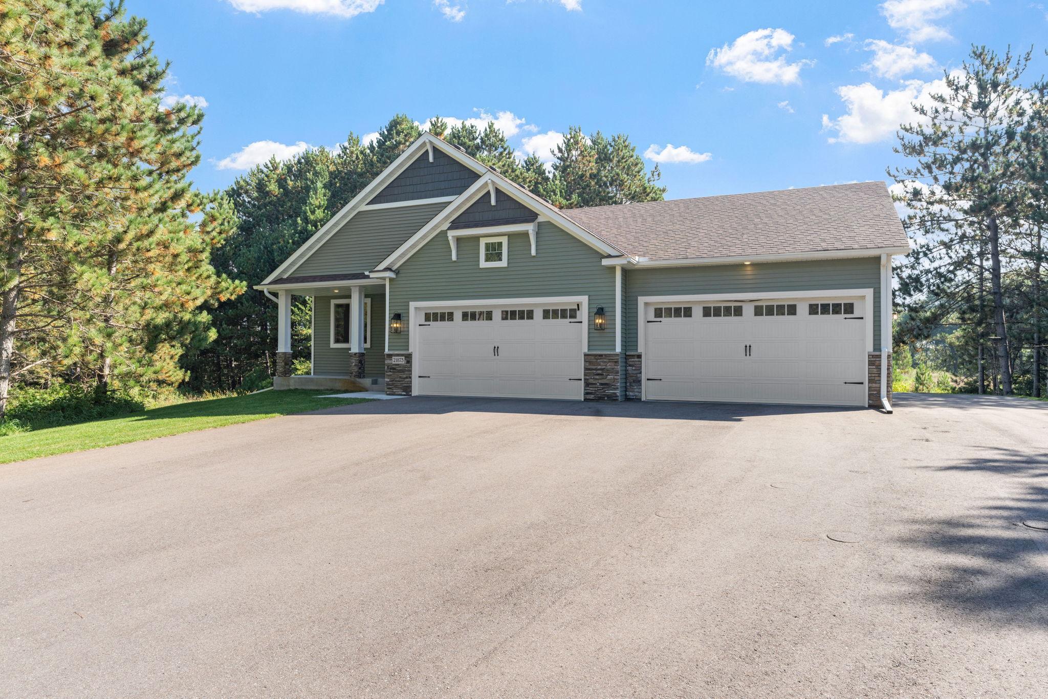 21873 Drake Street Northwest Oak Grove, MN 55011 - Photo 2 of 67