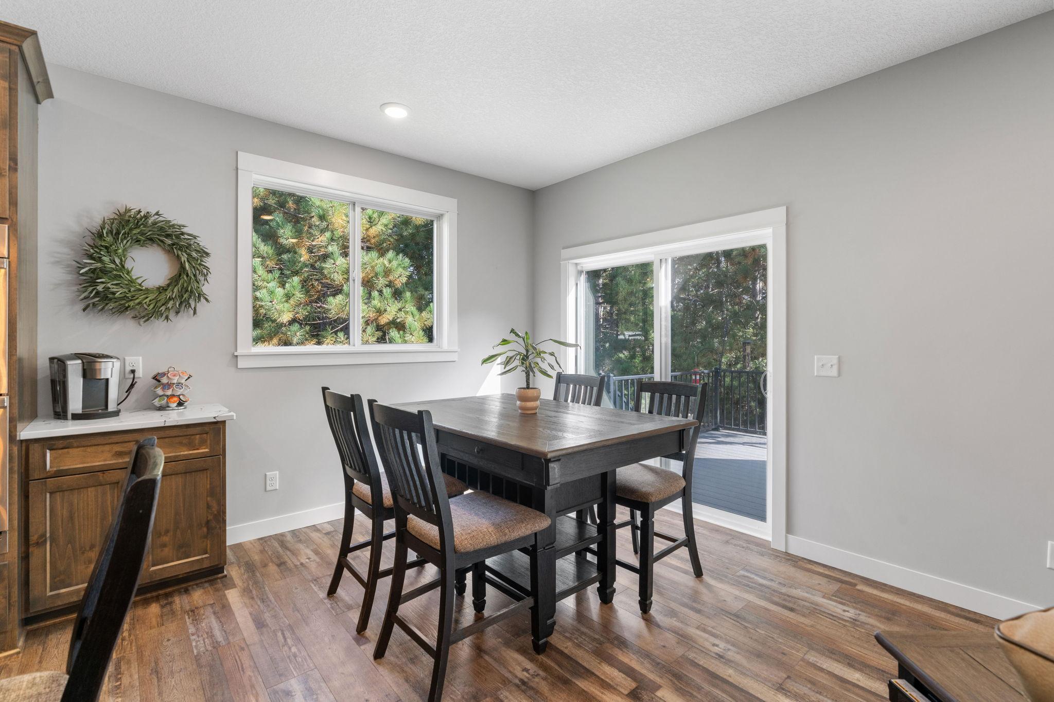 21873 Drake Street Northwest Oak Grove, MN 55011 - Photo 21 of 67