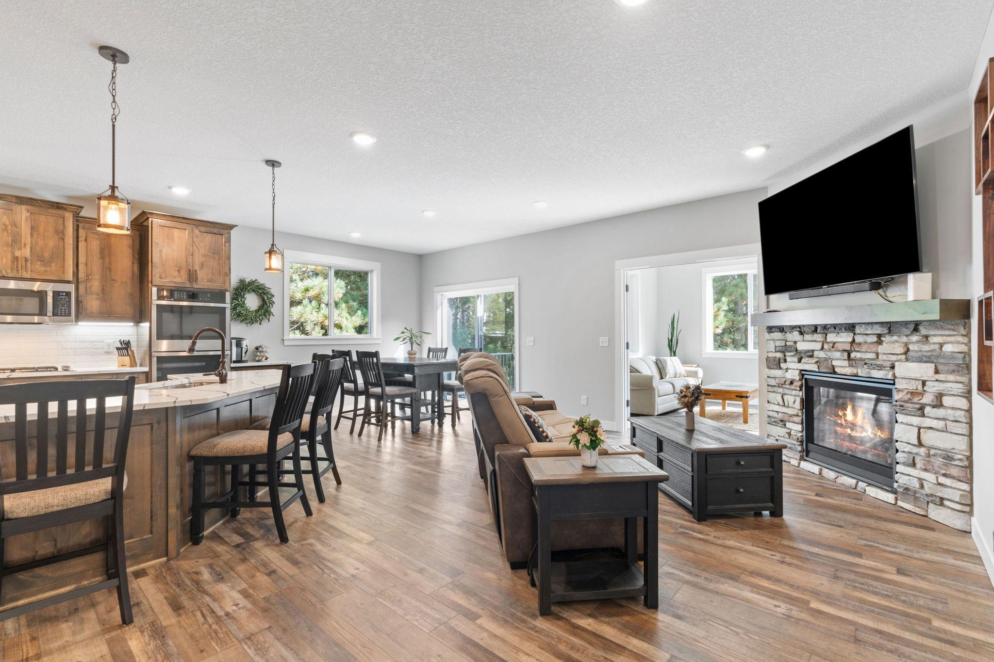 21873 Drake Street Northwest Oak Grove, MN 55011 - Photo 22 of 67